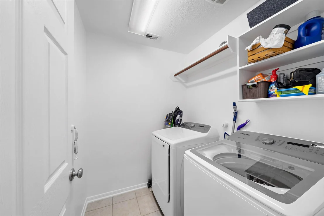 Photo of 21411 Gable Meadows Lane