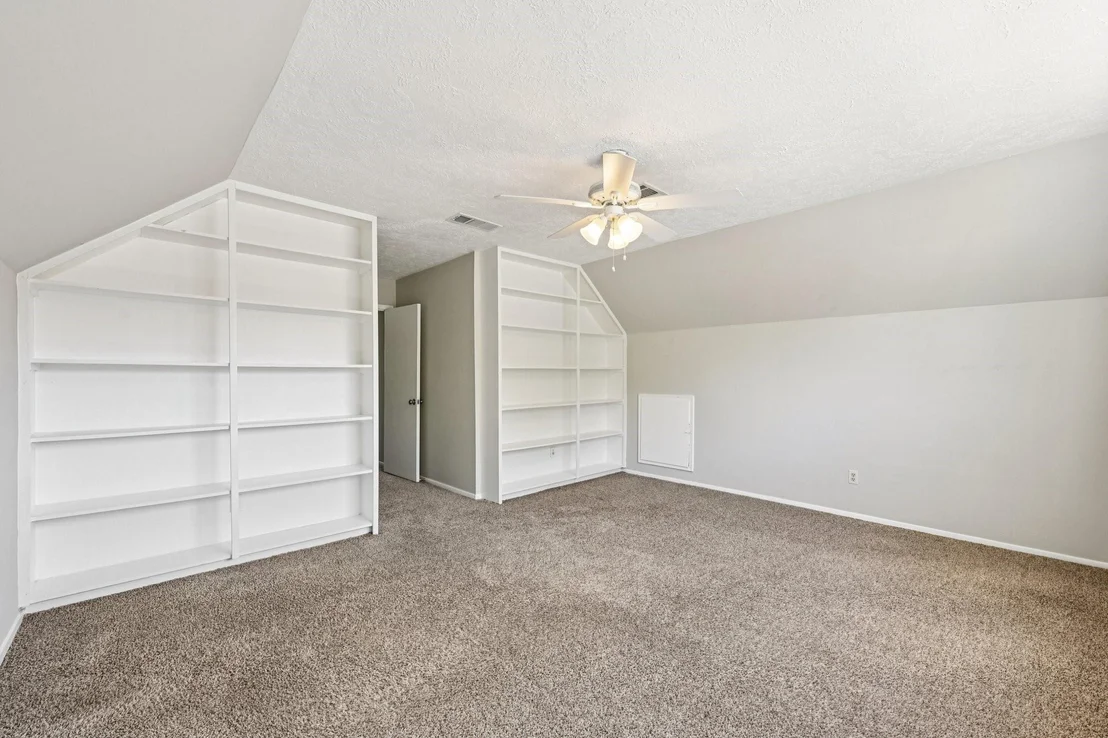 Photo of 12343 Attlee Drive