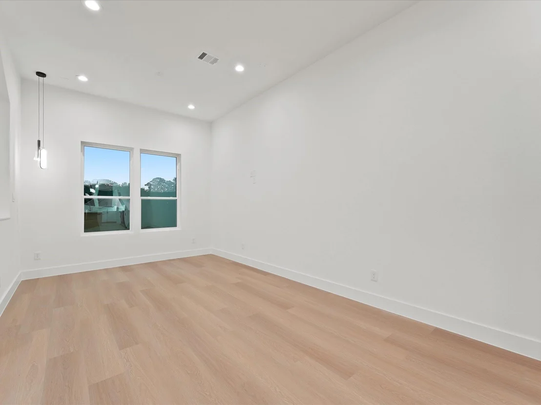 Photo of 6639 Katarani Drive