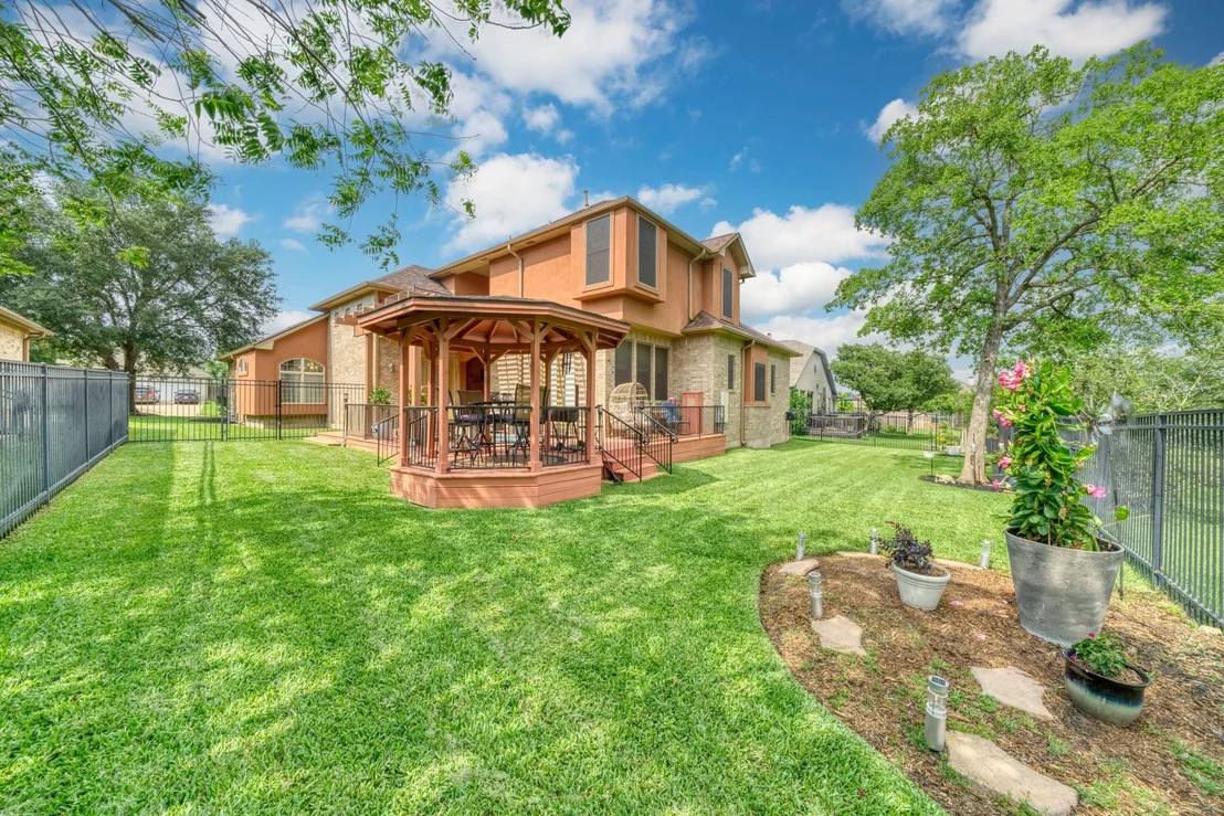 Photo of 2073 Ravenstone Loop