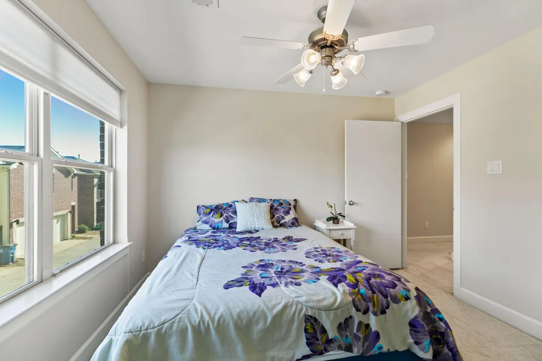Photo of 3739 Main Poplar Drive