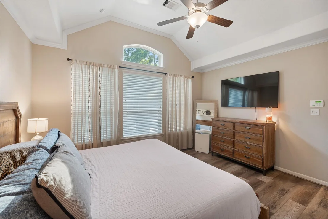 Photo of 275 Capriccio Lane