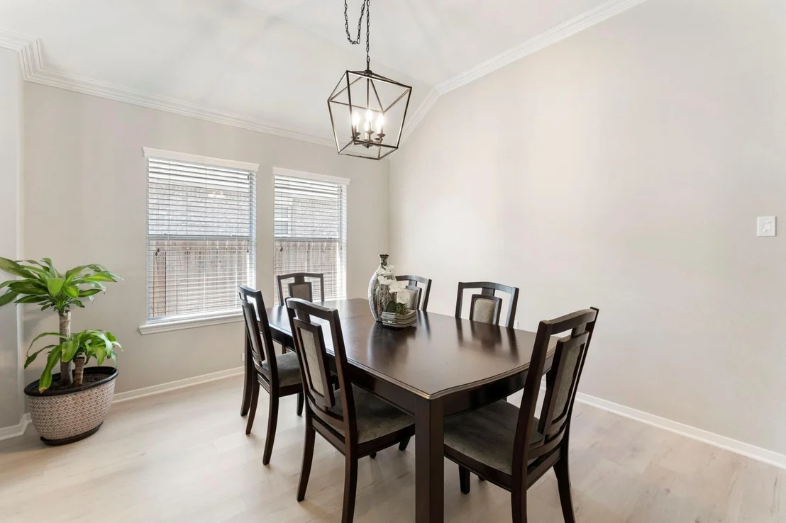 Photo of 9410 Brackenton Crest Drive