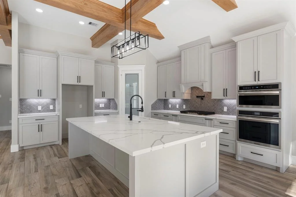 Photo of 27704 Rio Blanco Drive