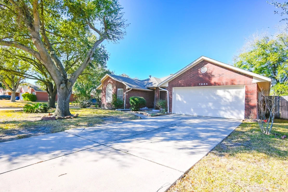 Photo of 7854 Log Hollow Drive