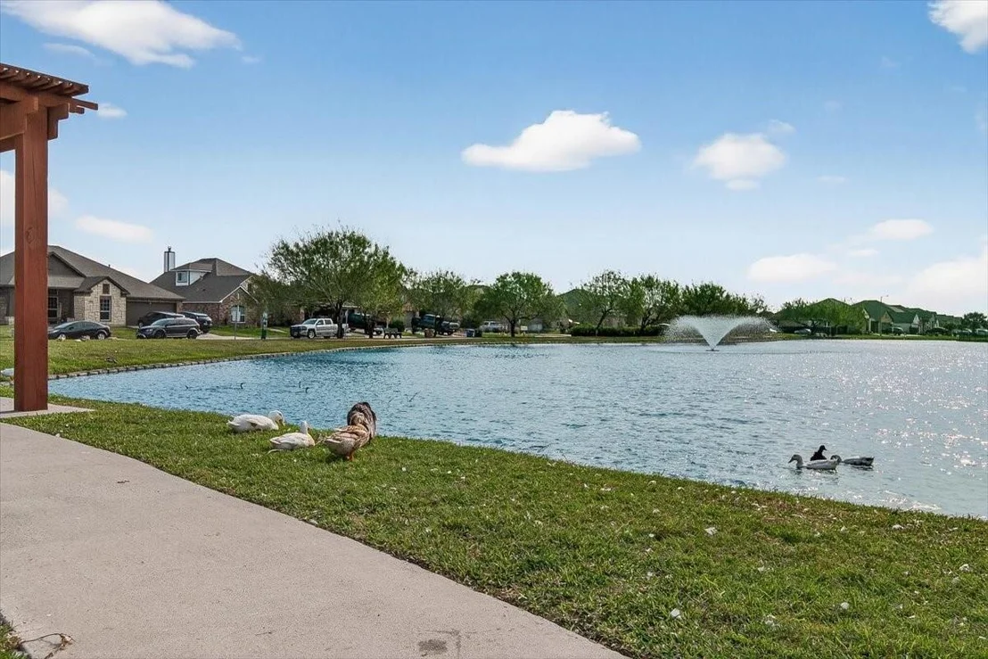 Photo of 7238 Vanessa Drive