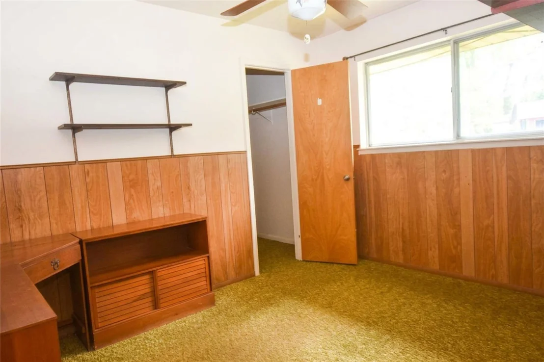Photo of 14377 Gibbs Pipeline Road