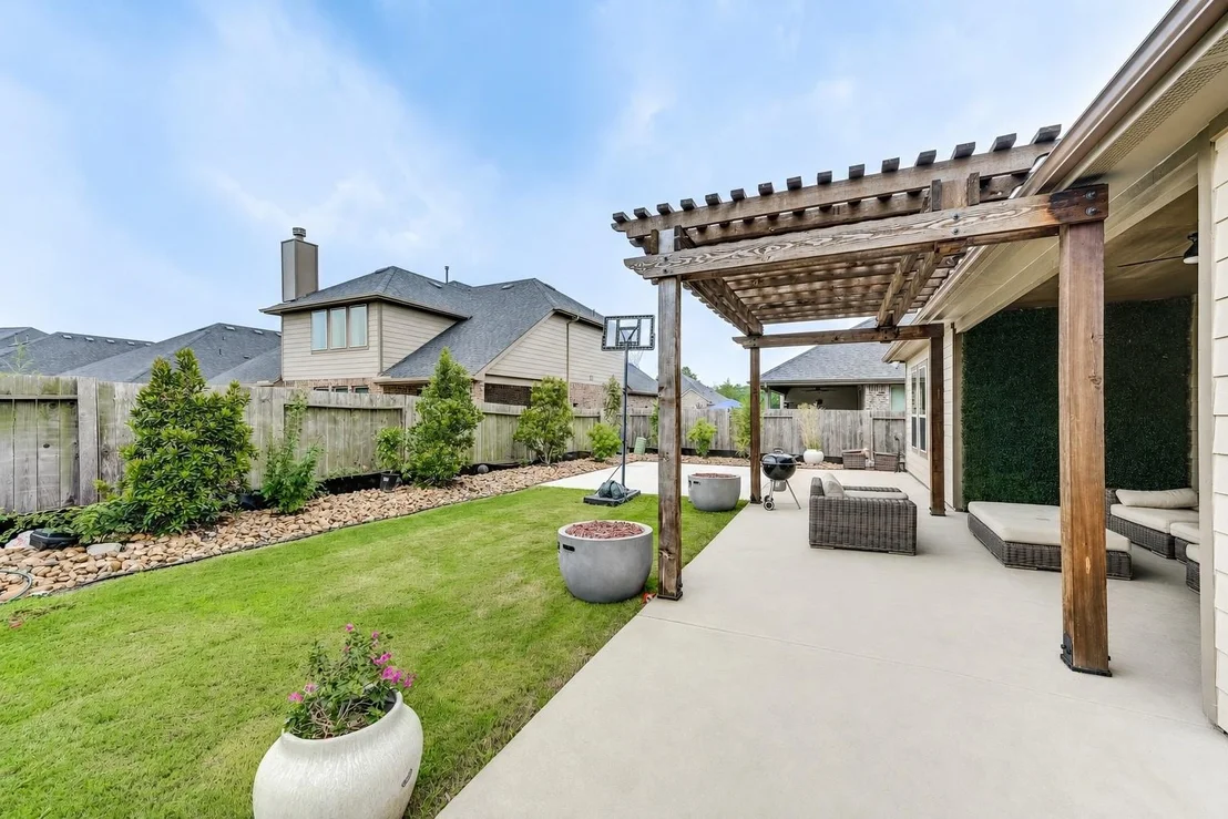 Photo of 5806 Metaphor Way