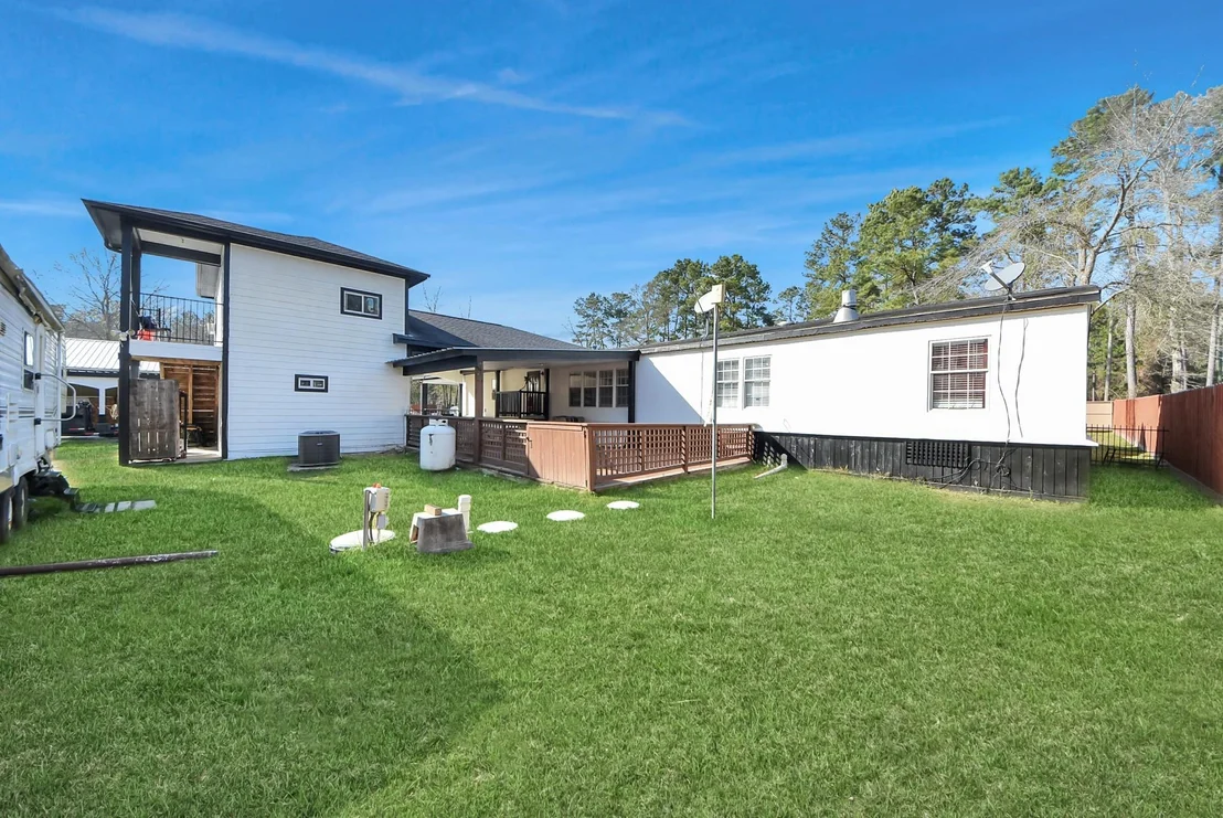 Photo of 26090 Cornwall