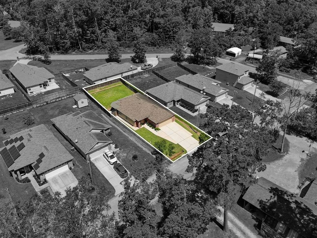 Photo of 15315 Arrowhead Loop W