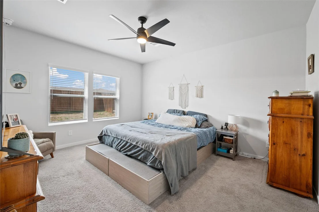 Photo of 17832 Lionheart Road