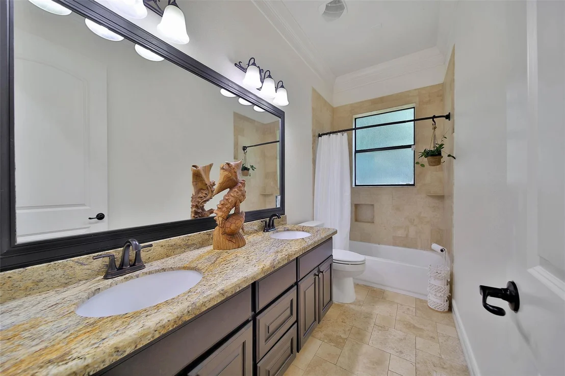 Photo of 11538 Sebastians Run