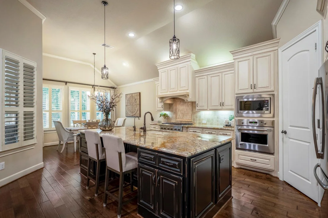 Photo of 111 Mountain Laurel Drive