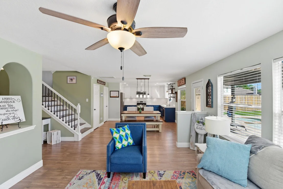 Photo of 32203 Willow Creek Park