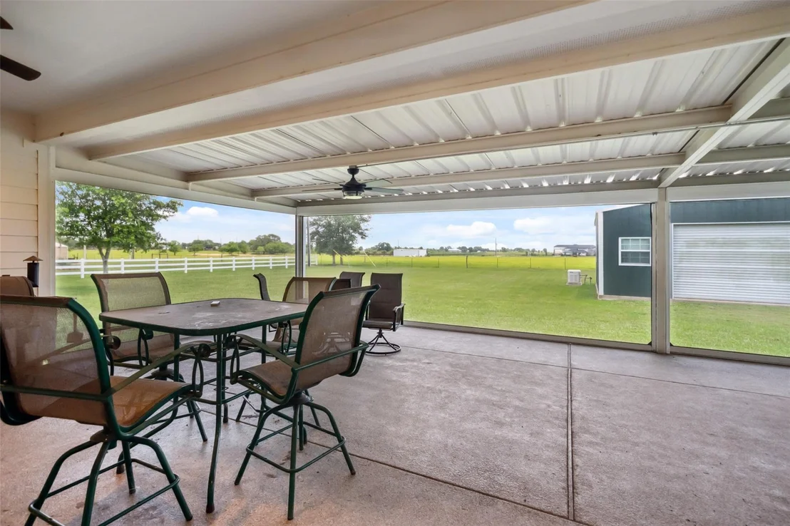 Photo of 32027 Meadow View Lane