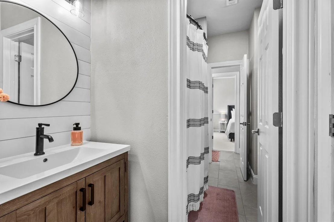 Photo of 3719 Sapling Trail Court