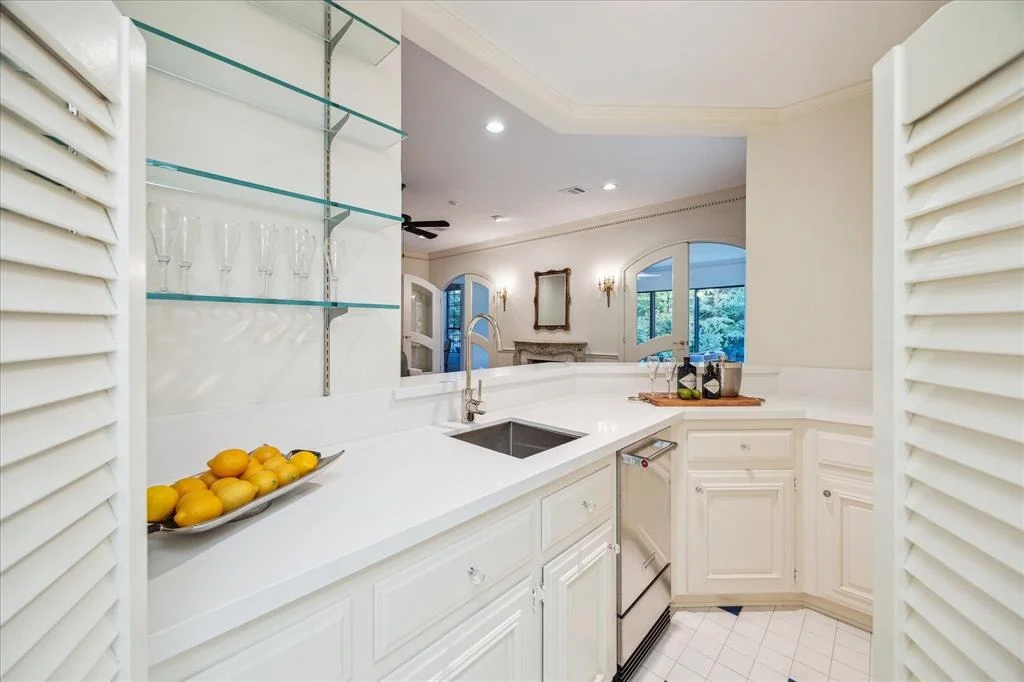 Photo of 12135 Maple Rock Drive