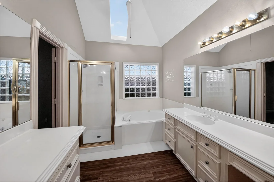 Photo of 4627 Cashel Spring Drive