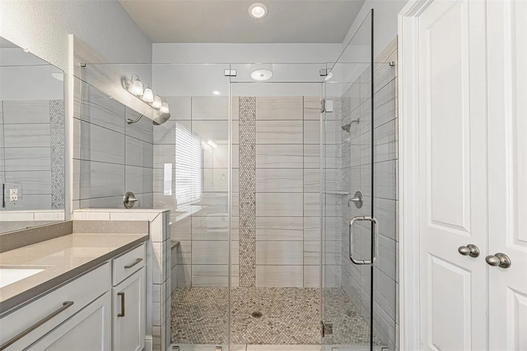 Photo of 9984 Preserve Way