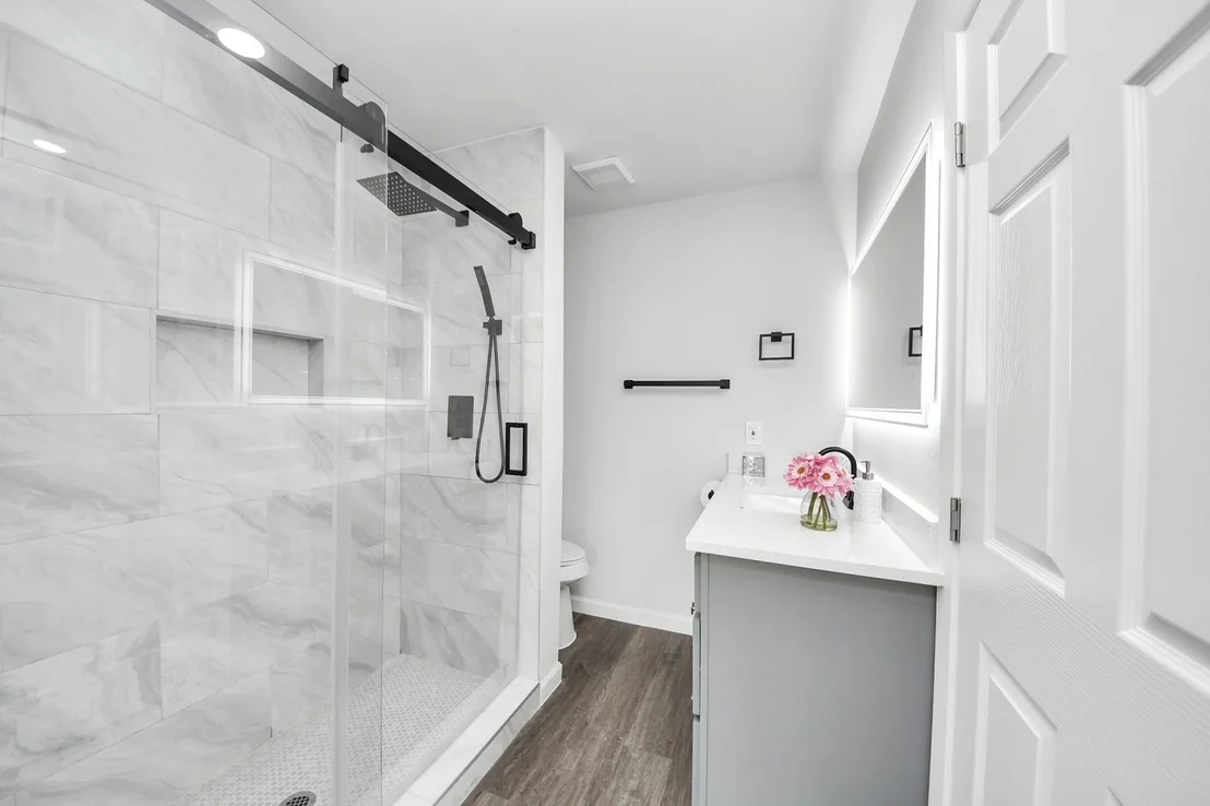 Photo of 6511 Mohawk Street