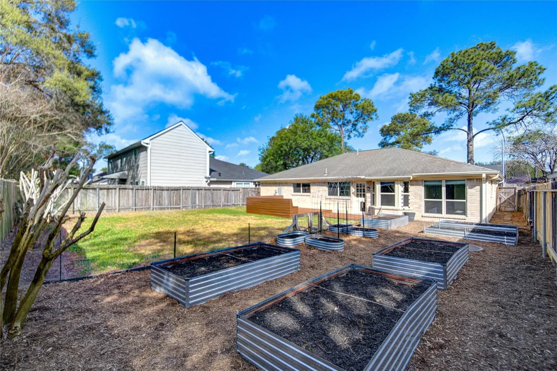 Photo of 21331 Park Run Drive