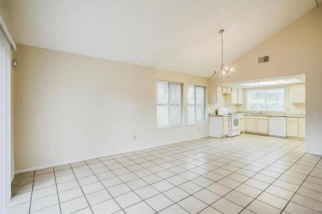 Photo of 12935 Knotty Glen Lane
