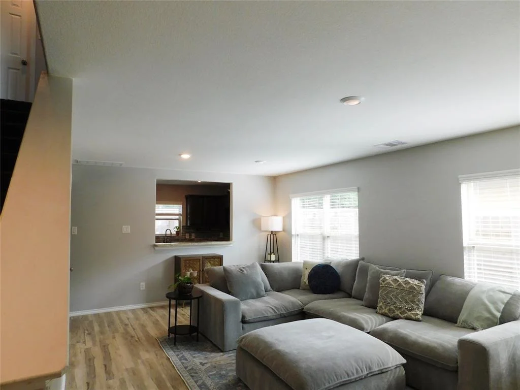 Photo of 1368 Winding Willow Drive