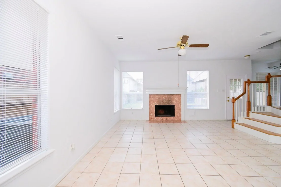 Photo of 9338 Corner Oaks Lane