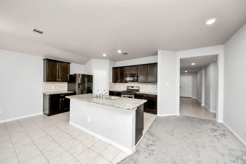 Photo of 28802 Innes Park Place