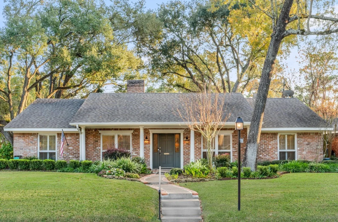 Photo of 10203 Green Tree Road