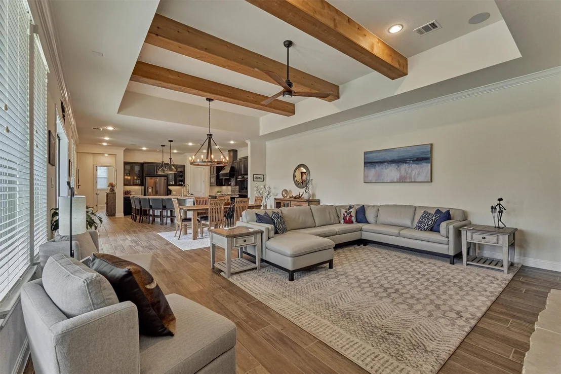 Photo of 7402 Bethpage Lane