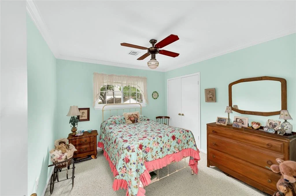 Photo of 559 Kickerillo Drive