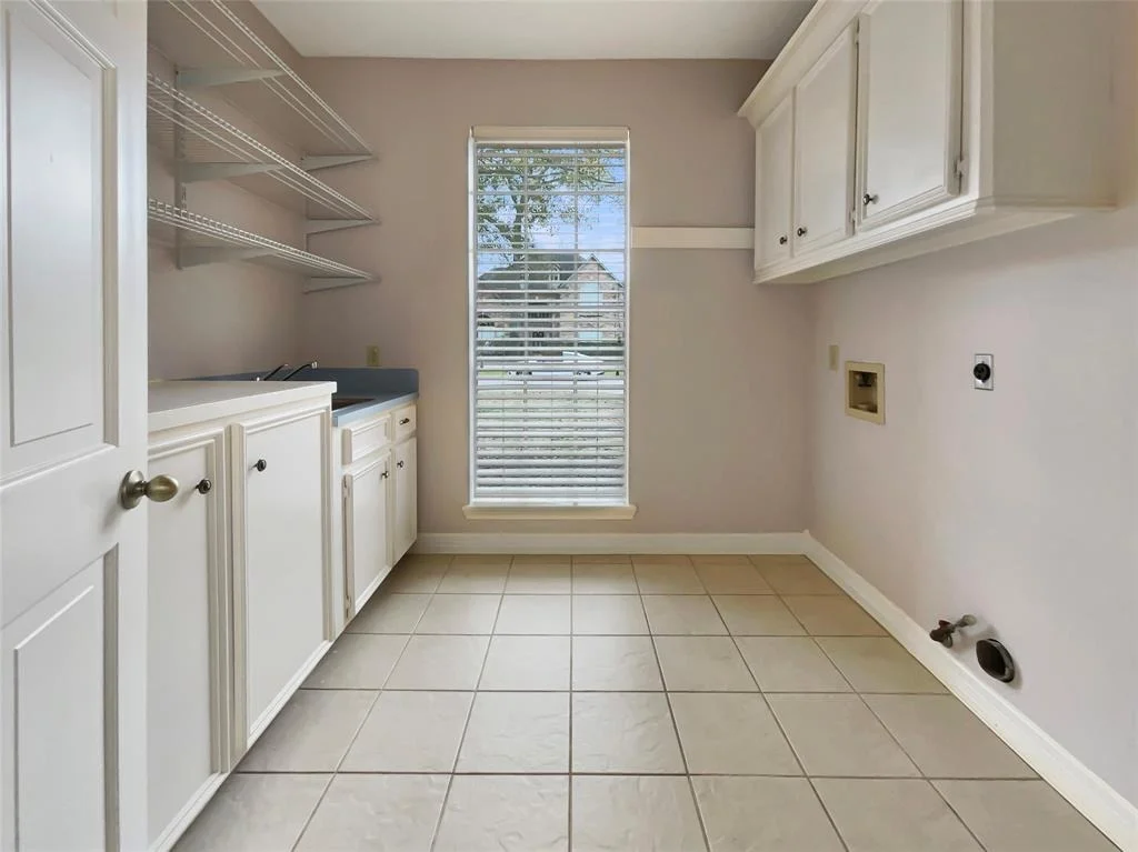 Photo of 18418 Forest Elms Drive