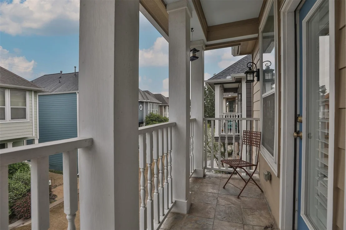 Photo of 827 Garden Trace Lane