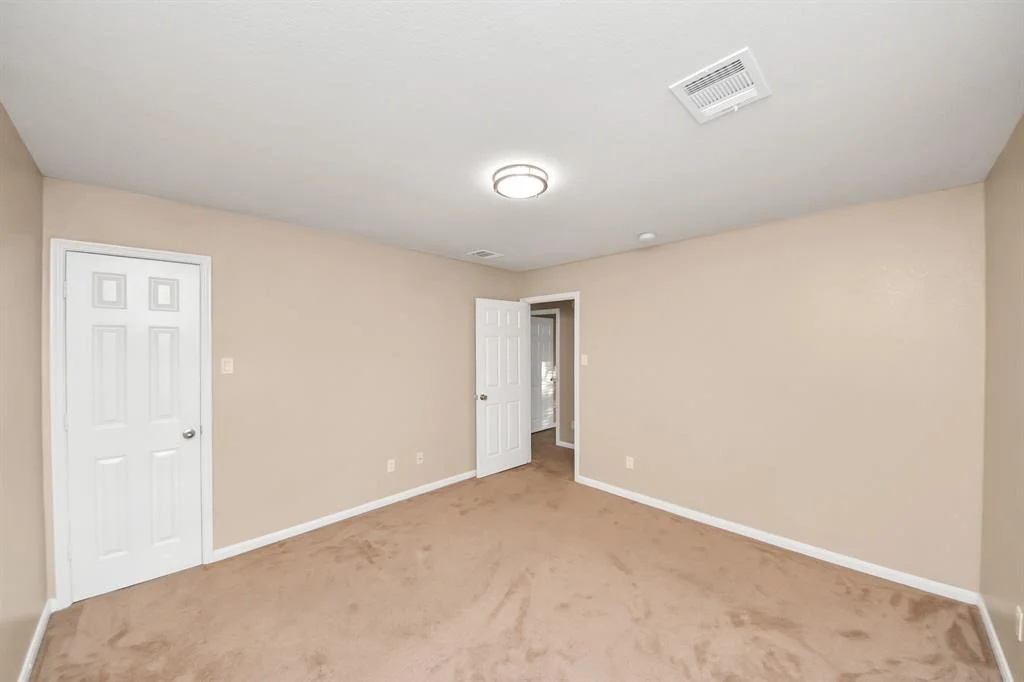 Photo of 20703 Blanton Brook Drive