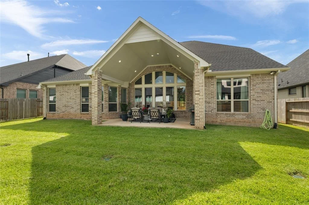 Photo of 814 Walnut Park Lane