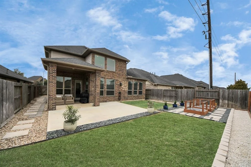 Photo of 28230 Calm Brook Lane