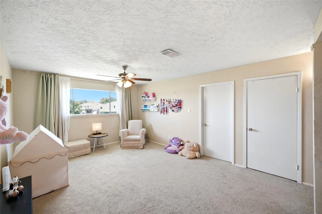 Photo of 4718 Temple Bell Drive