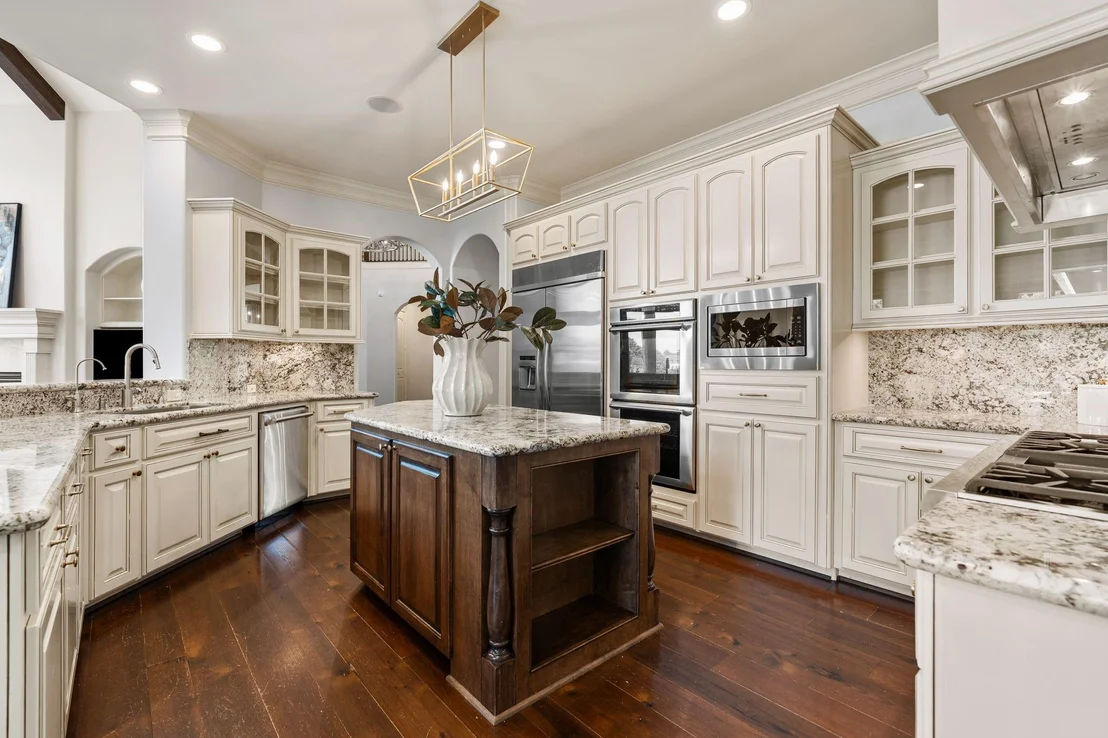 Photo of 27802 Myrtle Lake Lane