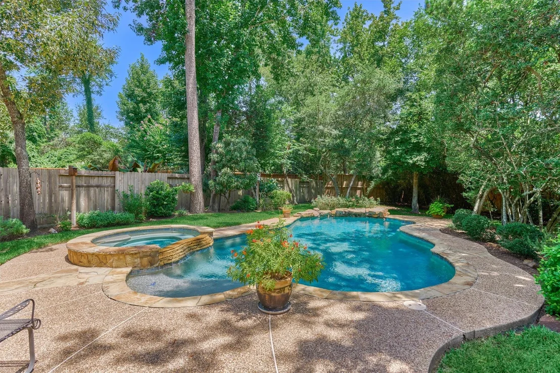 Photo of 18 Split Rail Place