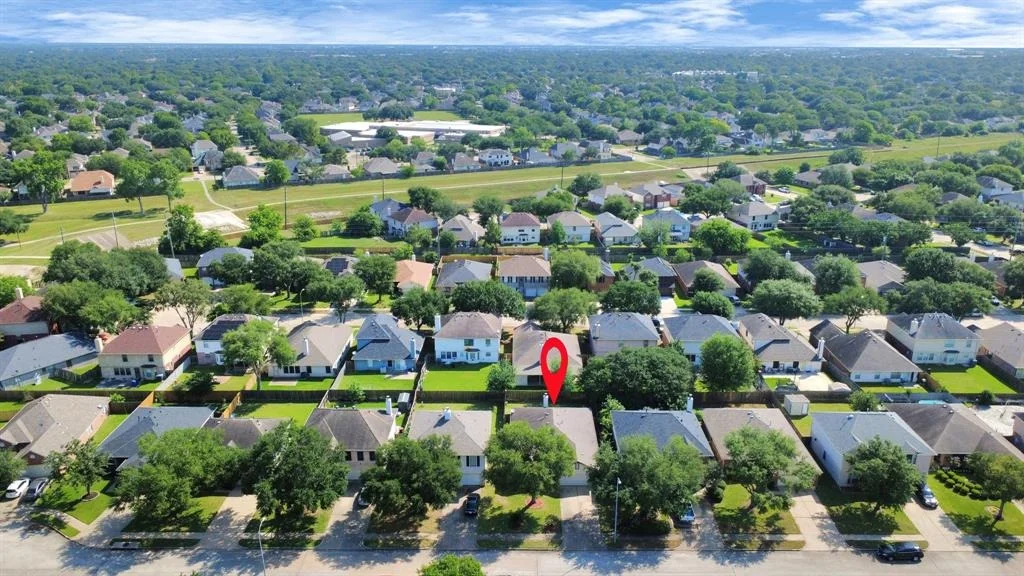 Photo of 9223 Eaglewood Glen Trail
