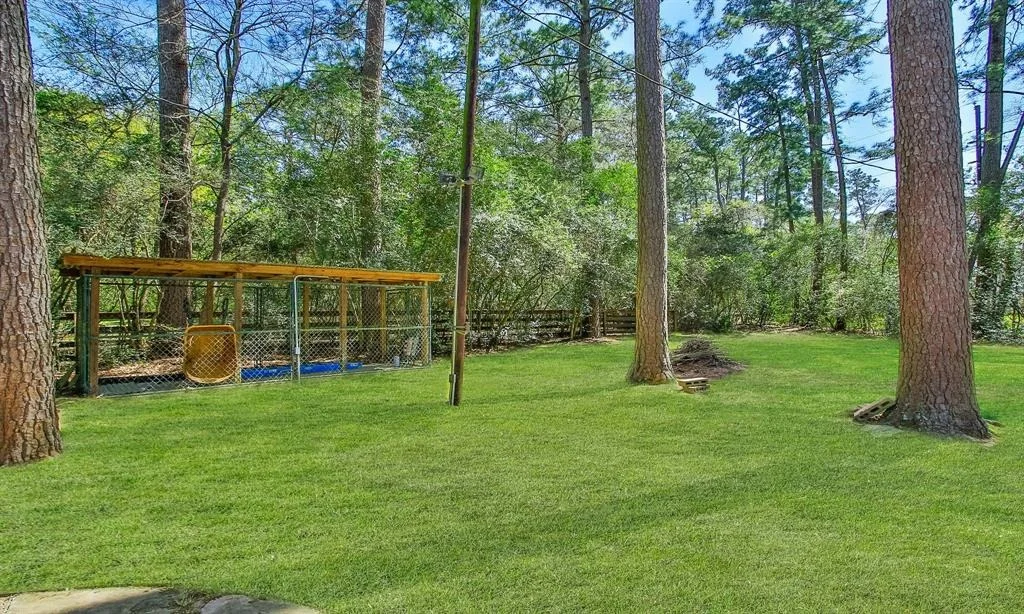 Photo of 2334 Timbergreen Circle