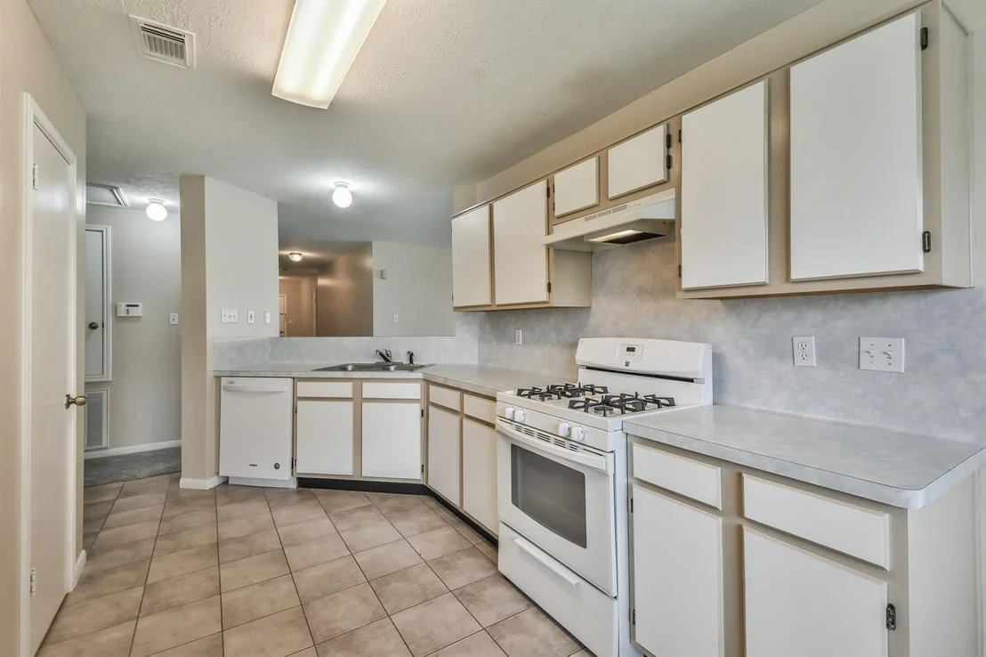 Photo of 19906 Black Cherry Bend Court