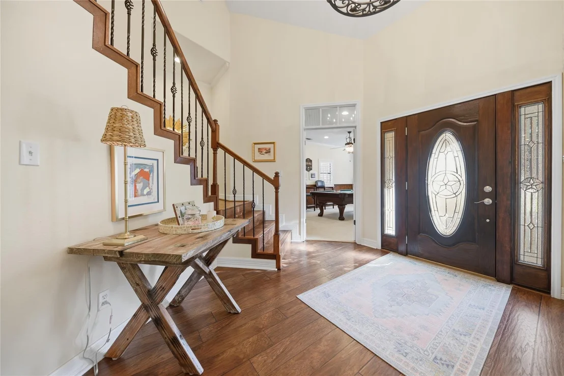 Photo of 111 Oakmont Drive