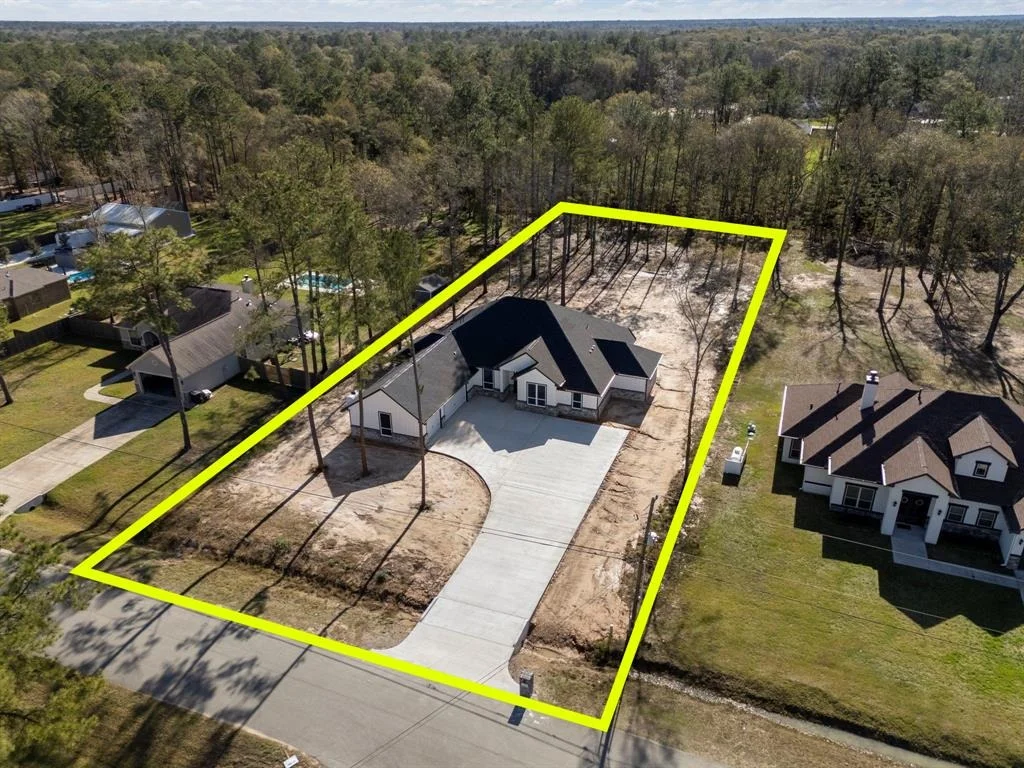 Photo of 27704 Rio Blanco Drive