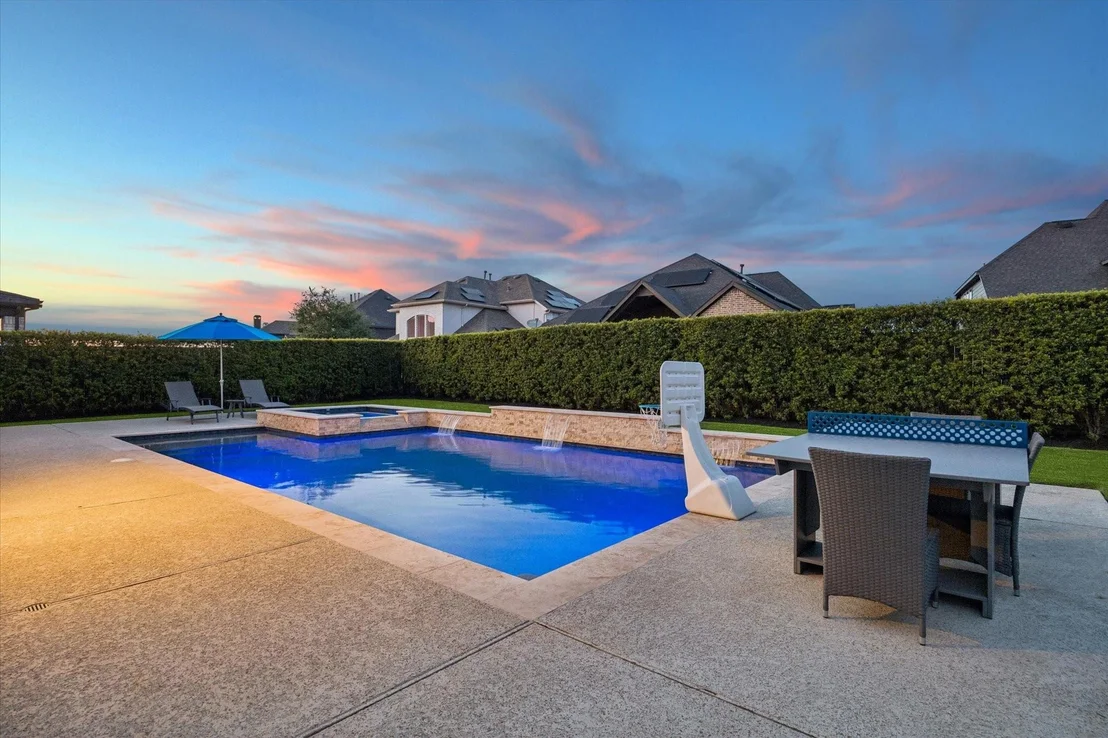Photo of 3022 Bluestem Road