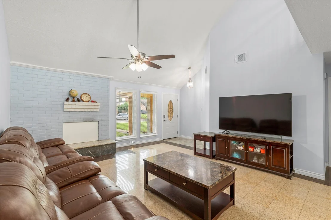 Photo of 15119 Plaza Libre Drive