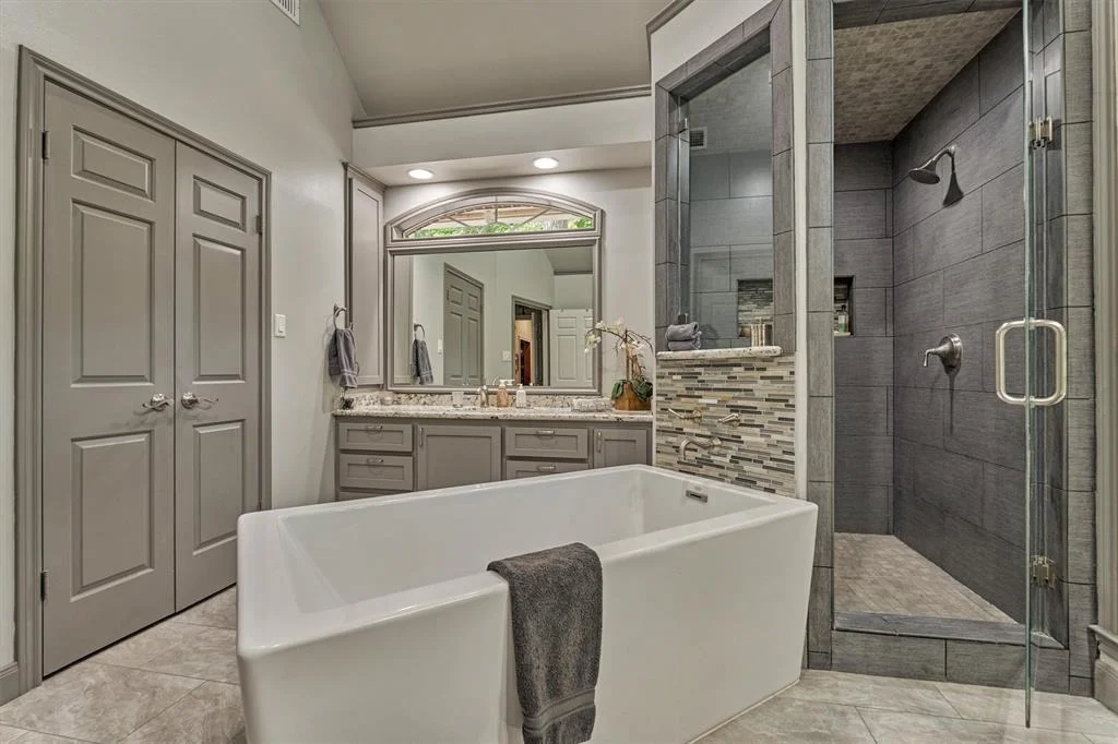 Photo of 72 Village Hill Drive