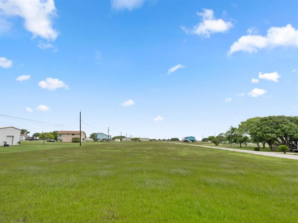 Photo of 102 Calumet Drive