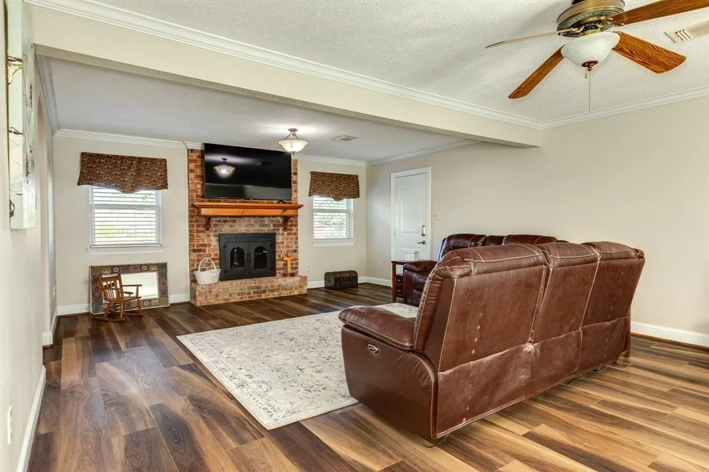Photo of 146 Lakewood Drive